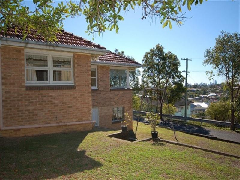 40 Mametz Street, Moorooka QLD 4105