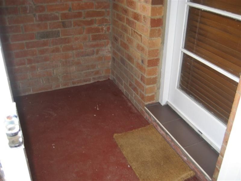 96 Henson Road, Salisbury QLD 4107