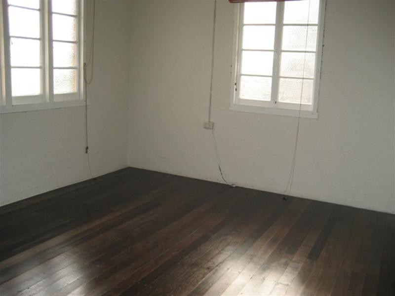 96 Henson Road, Salisbury QLD 4107