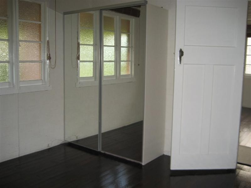 96 Henson Road, Salisbury QLD 4107