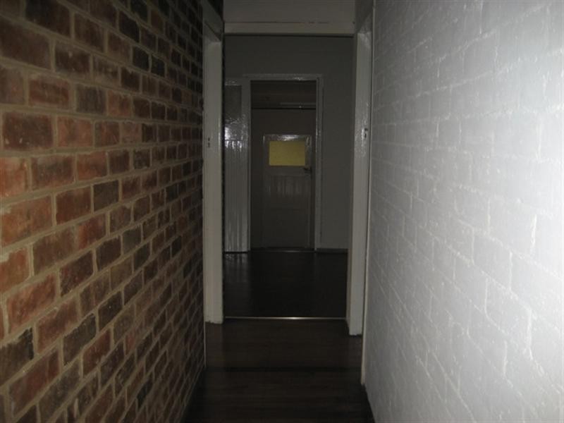 96 Henson Road, Salisbury QLD 4107