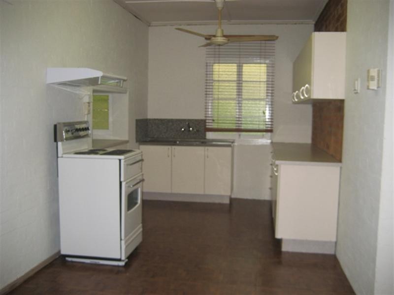 96 Henson Road, Salisbury QLD 4107