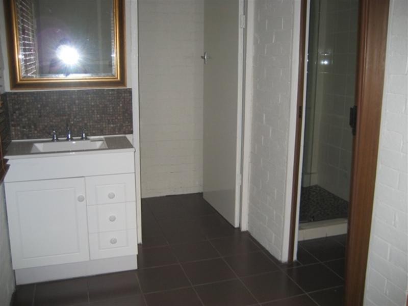 96 Henson Road, Salisbury QLD 4107