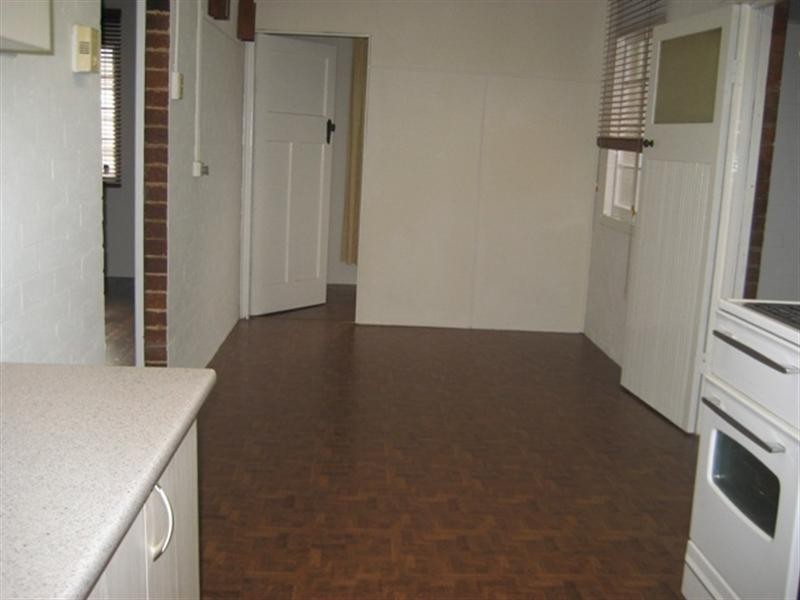 96 Henson Road, Salisbury QLD 4107