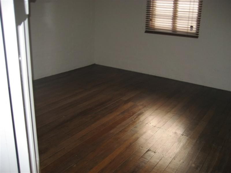 96 Henson Road, Salisbury QLD 4107