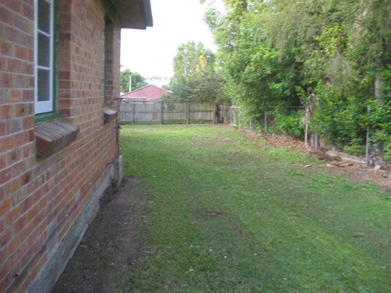 96 Henson Road, Salisbury QLD 4107