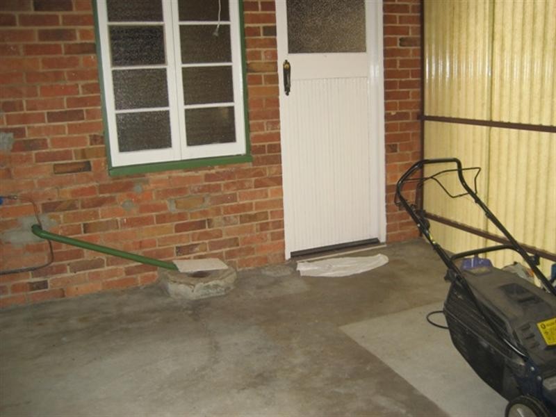 96 Henson Road, Salisbury QLD 4107