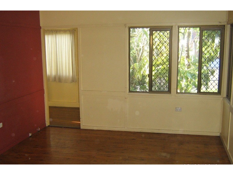 13 Fegen Drive, Moorooka QLD 4105