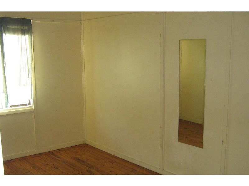 13 Fegen Drive, Moorooka QLD 4105