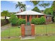 200 Douglas Road, Salisbury QLD 4107