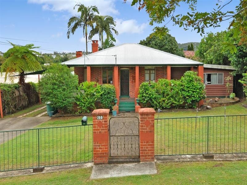 200 Douglas Road, Salisbury QLD 4107