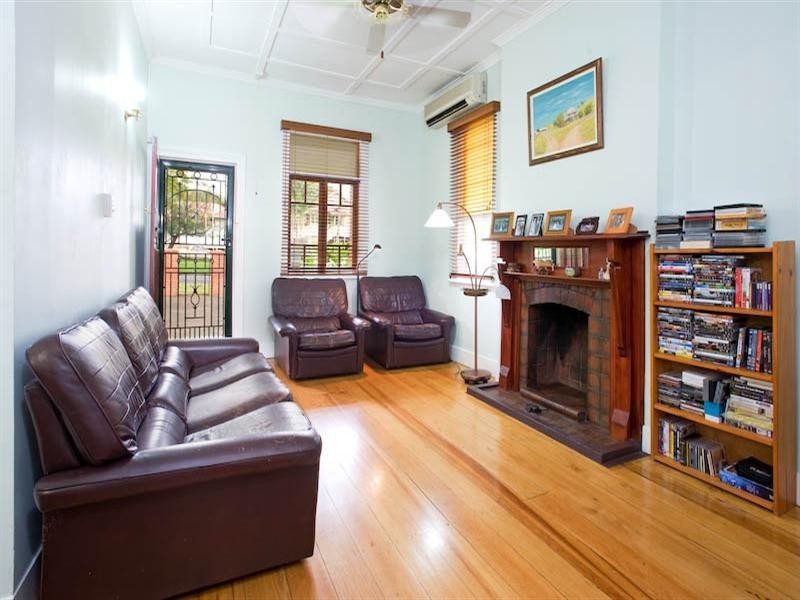 200 Douglas Road, Salisbury QLD 4107