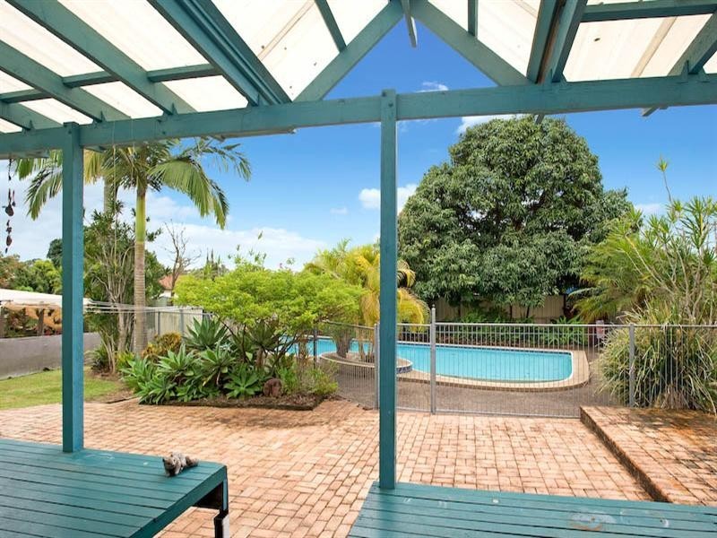 200 Douglas Road, Salisbury QLD 4107