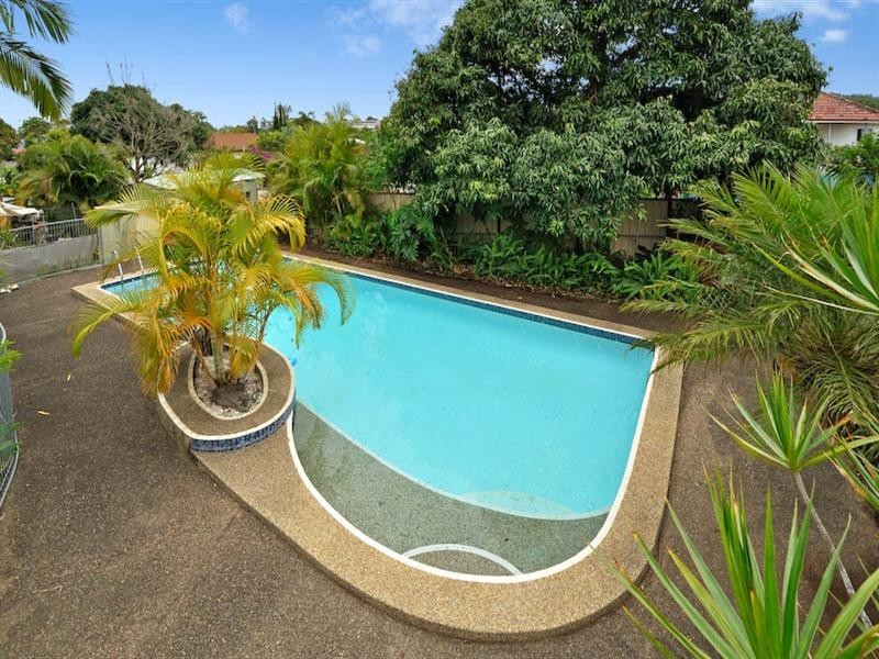 200 Douglas Road, Salisbury QLD 4107