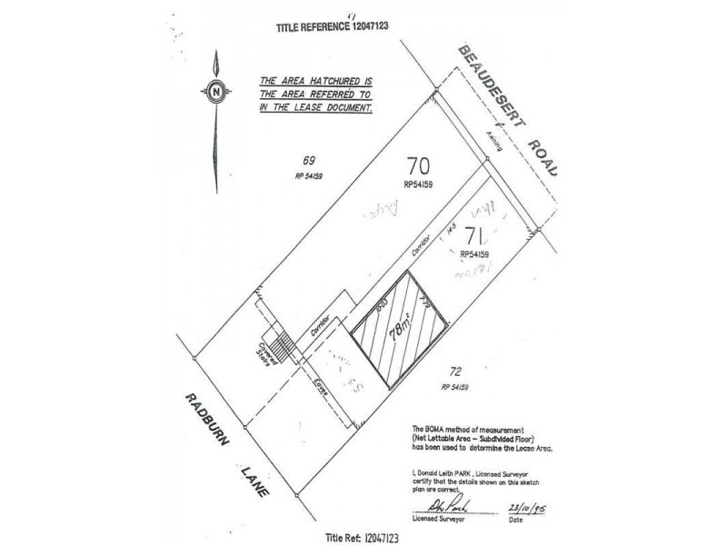207 Beaudesert Road, Moorooka QLD 4105