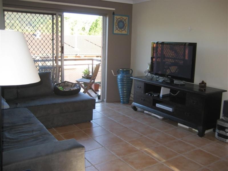 4/77 Koala Road, Moorooka QLD 4105