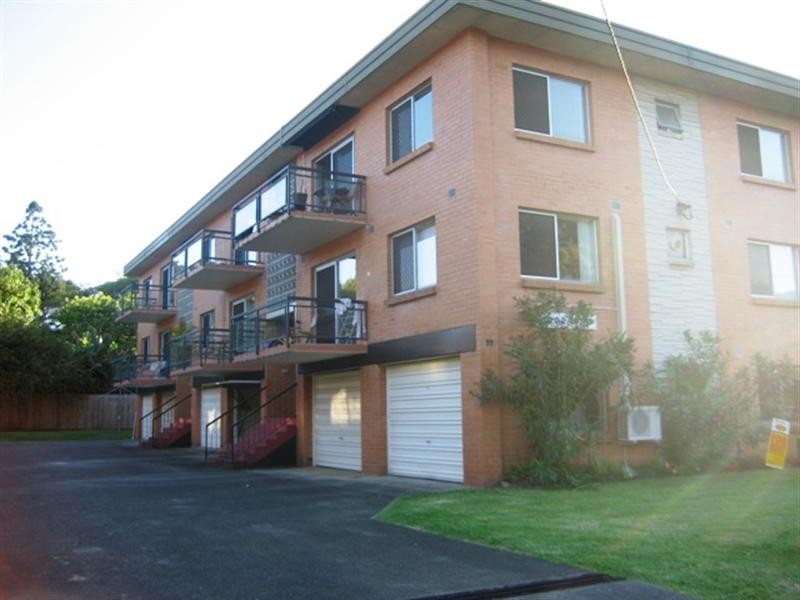 4/77 Koala Road, Moorooka QLD 4105