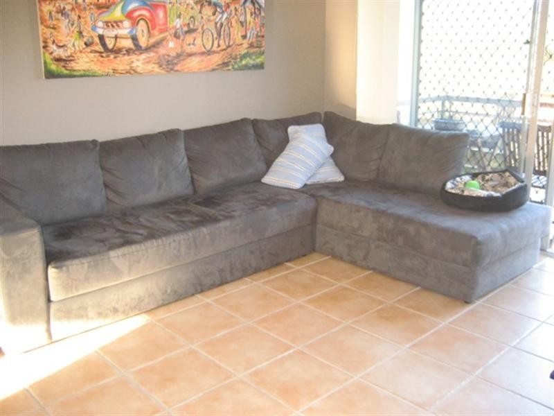 4/77 Koala Road, Moorooka QLD 4105