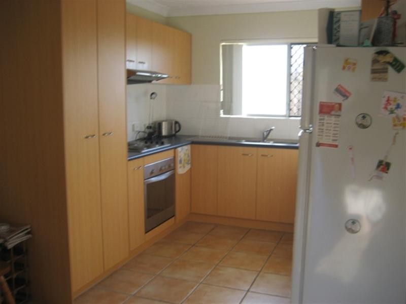 4/77 Koala Road, Moorooka QLD 4105