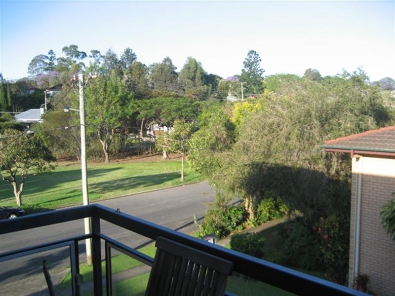 4/77 Koala Road, Moorooka QLD 4105