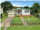 16 Maverton Street, Salisbury QLD 4107