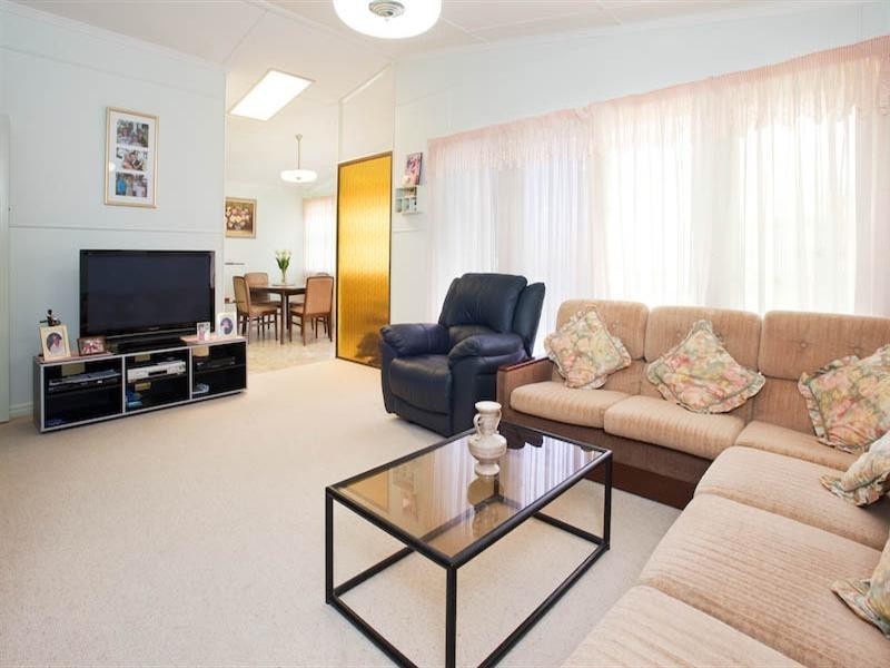 16 Maverton Street, Salisbury QLD 4107