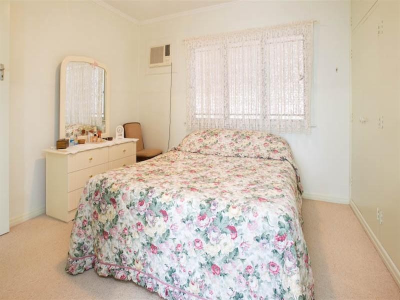 16 Maverton Street, Salisbury QLD 4107