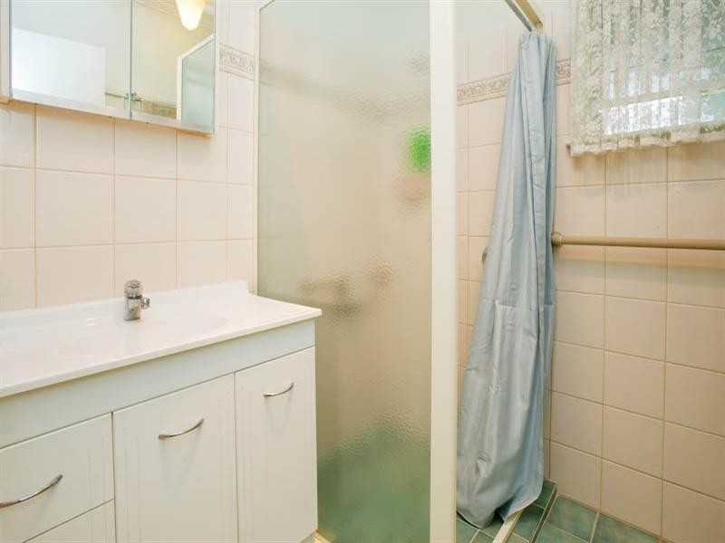 16 Maverton Street, Salisbury QLD 4107