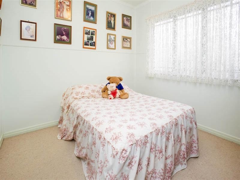 16 Maverton Street, Salisbury QLD 4107