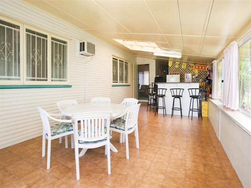 16 Maverton Street, Salisbury QLD 4107