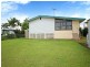 16 Maverton Street, Salisbury QLD 4107
