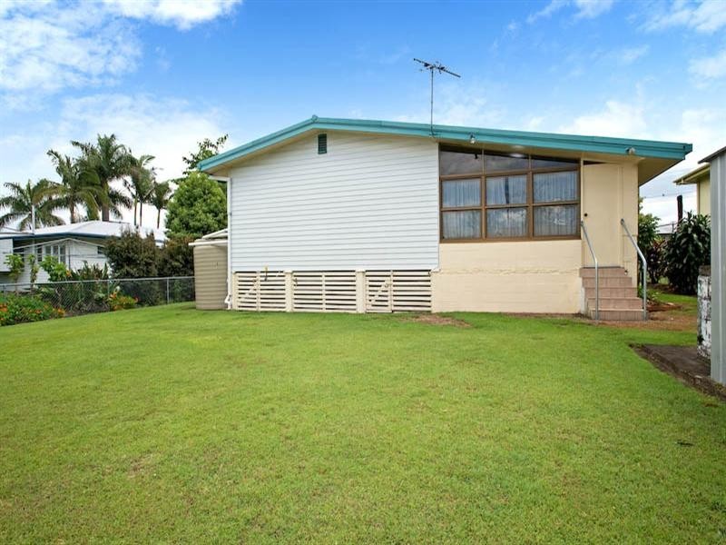 16 Maverton Street, Salisbury QLD 4107