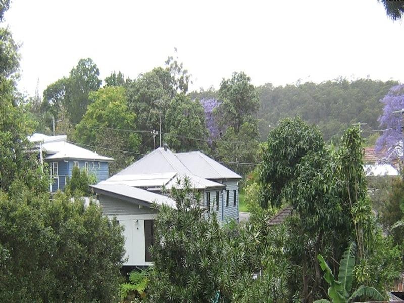 81 Homestead Street, Moorooka QLD 4105