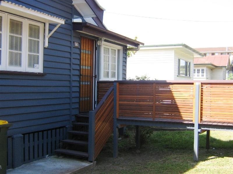 58 Durack Street, Moorooka QLD 4105