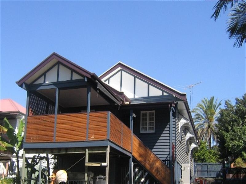 58 Durack Street, Moorooka QLD 4105