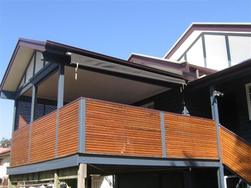 58 Durack Street, Moorooka QLD 4105