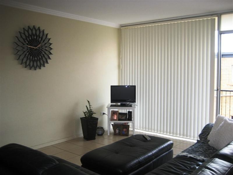 5/7 Durack Street, Moorooka QLD 4105