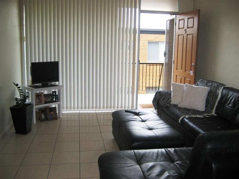 5/7 Durack Street, Moorooka QLD 4105