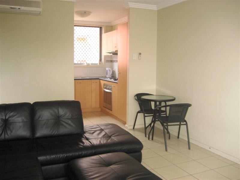 5/7 Durack Street, Moorooka QLD 4105