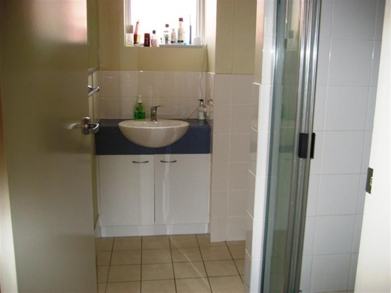 5/7 Durack Street, Moorooka QLD 4105