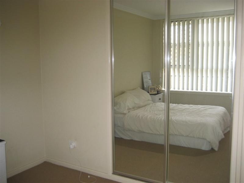 5/7 Durack Street, Moorooka QLD 4105