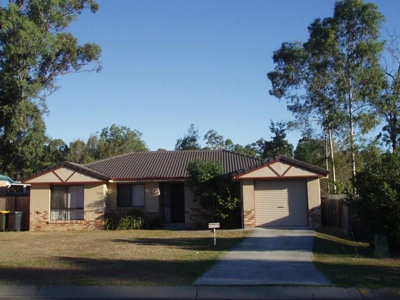 110 Mitchell Street, Acacia Ridge QLD 4110