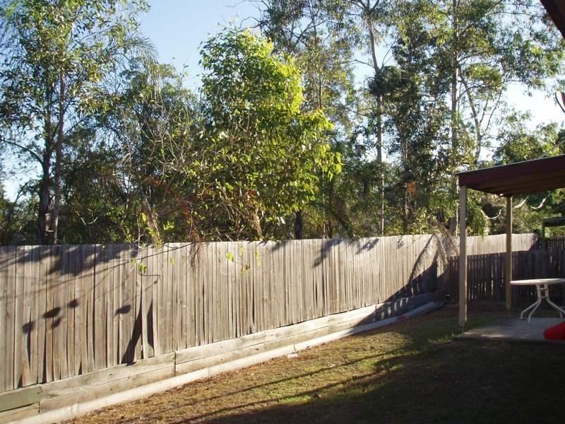 110 Mitchell Street, Acacia Ridge QLD 4110