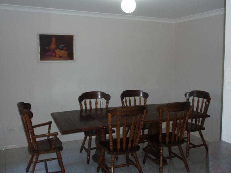 110 Mitchell Street, Acacia Ridge QLD 4110