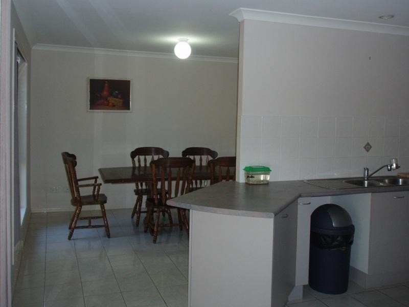 110 Mitchell Street, Acacia Ridge QLD 4110