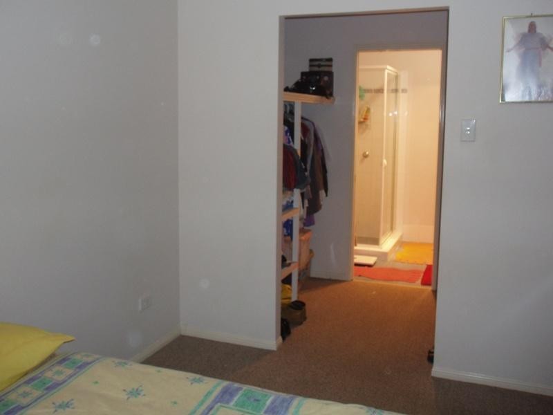 110 Mitchell Street, Acacia Ridge QLD 4110