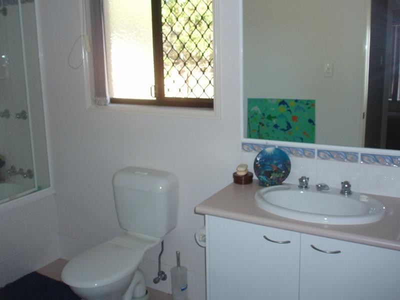 110 Mitchell Street, Acacia Ridge QLD 4110