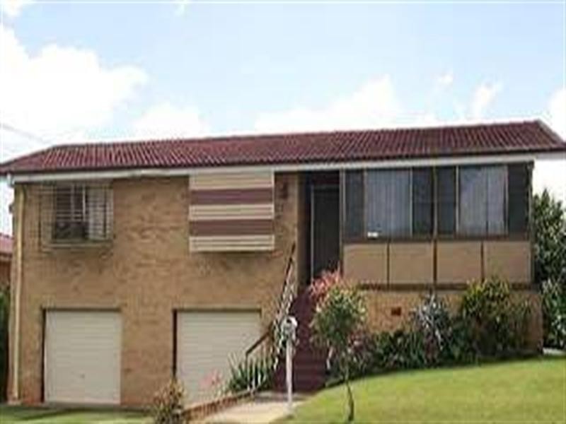 29 Truscott Street, Moorooka QLD 4105