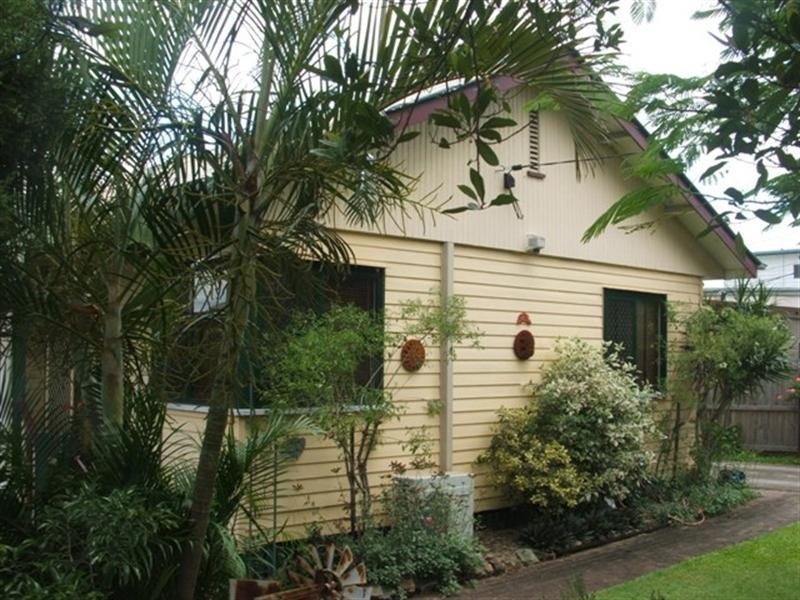 15 Hanify Street, Acacia Ridge QLD 4110