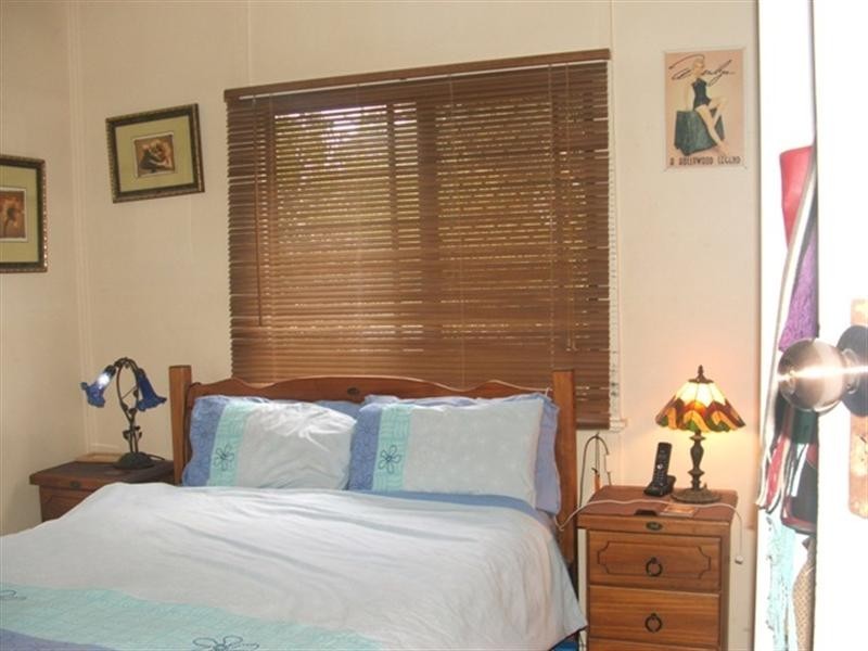 15 Hanify Street, Acacia Ridge QLD 4110